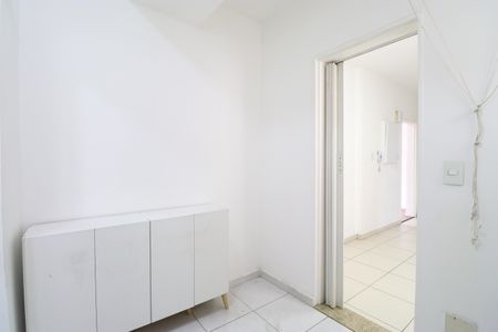 Apartamento para alugar com 110m², 3 quartos e 1 vagaÁrea de Serviço