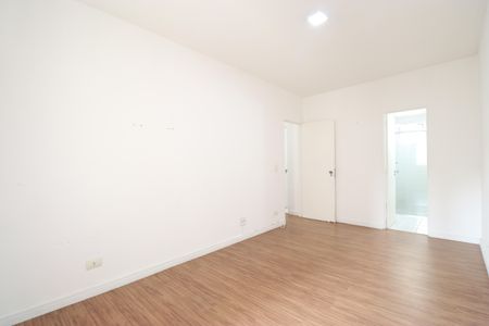 Apartamento para alugar com 110m², 3 quartos e 1 vagaSuite 