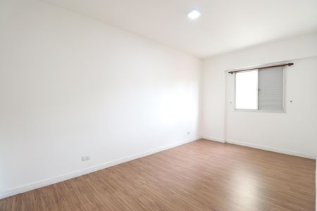 Apartamento para alugar com 110m², 3 quartos e 1 vagaSuite 