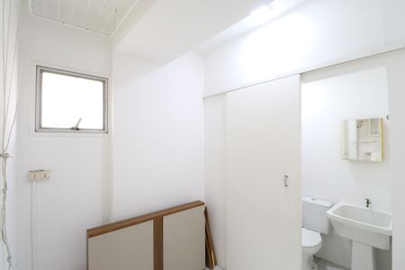 Apartamento para alugar com 110m², 3 quartos e 1 vagaÁrea de Serviço