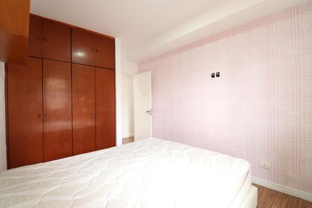 Apartamento para alugar com 110m², 3 quartos e 1 vagaQuarto 1