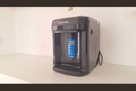 Apartamento para alugar com 110m², 3 quartos e 1 vagaDetalhe 