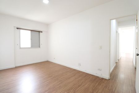 Apartamento para alugar com 110m², 3 quartos e 1 vagaSuite 