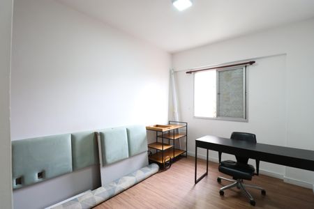 Apartamento para alugar com 110m², 3 quartos e 1 vagaQuarto 2