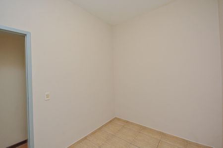 Casa para alugar com 3 quartos, 70m² em Cidade Dutra, São Paulo