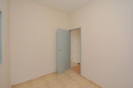 Casa para alugar com 3 quartos, 70m² em Cidade Dutra, São Paulo