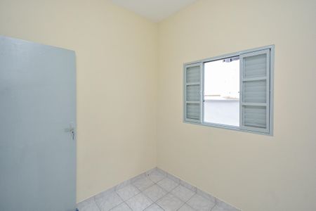 Casa para alugar com 3 quartos, 70m² em Cidade Dutra, São Paulo