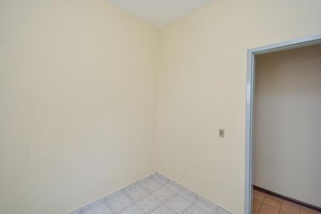 Casa para alugar com 3 quartos, 70m² em Cidade Dutra, São Paulo