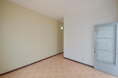 Casa para alugar com 3 quartos, 70m² em Cidade Dutra, São Paulo