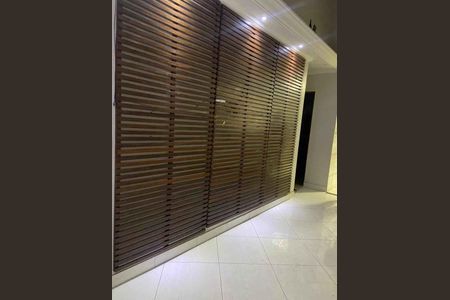 Casa para alugar com 3 quartos, 126m² em Jardim Emília, Poá