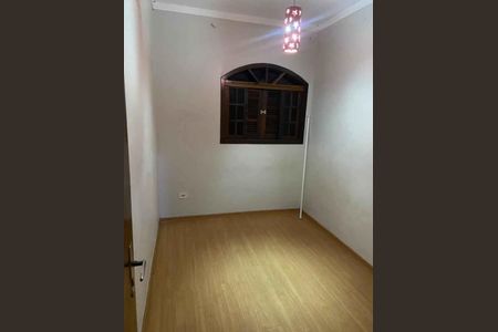 Casa para alugar com 3 quartos, 126m² em Jardim Emília, Poá