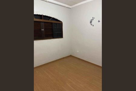 Casa para alugar com 3 quartos, 126m² em Jardim Emília, Poá
