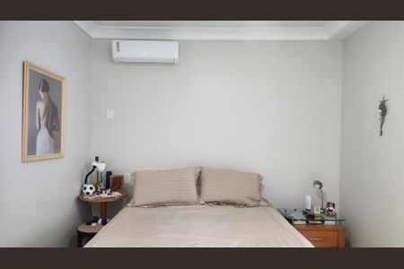 Apartamento para alugar com 186m², 4 quartos e 3 vagasQuarto 4