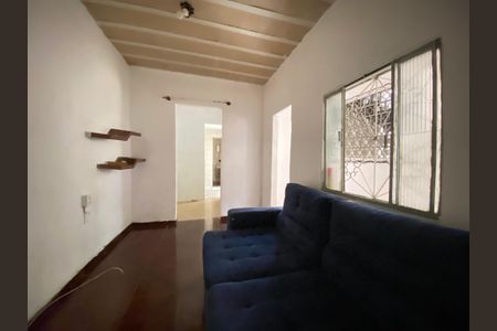 Casa à venda com 1 quarto, 40m² em Pilares, Rio de Janeiro