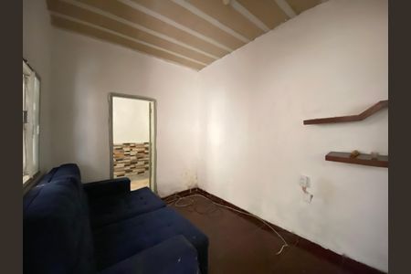 Casa à venda com 1 quarto, 40m² em Pilares, Rio de Janeiro