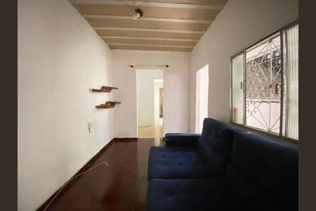 Casa à venda com 1 quarto, 40m² em Pilares, Rio de Janeiro