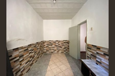 Casa à venda com 1 quarto, 40m² em Pilares, Rio de Janeiro