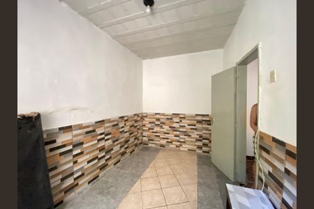 Casa à venda com 1 quarto, 40m² em Pilares, Rio de Janeiro