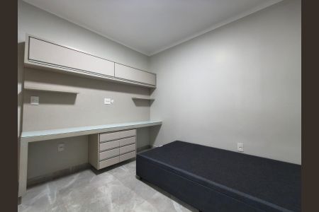 Casa para alugar com 4 quartos, 200m² em Granada, Uberlândia