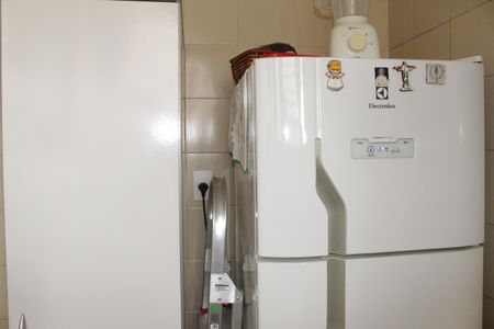 Kitnet/Studio à venda com 1 quarto, 34m² em Santa Cecilia, São Paulo