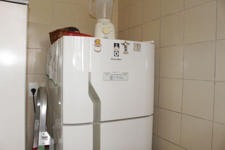 Kitnet/Studio à venda com 1 quarto, 34m² em Santa Cecilia, São Paulo