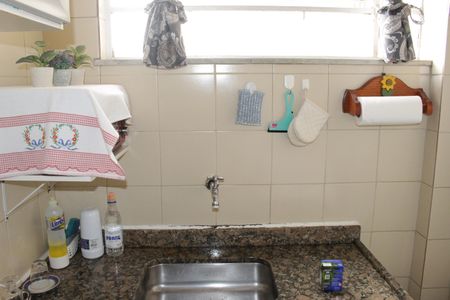 Kitnet/Studio à venda com 1 quarto, 34m² em Santa Cecilia, São Paulo