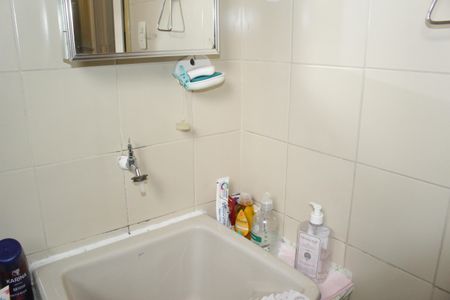 Kitnet/Studio à venda com 1 quarto, 34m² em Santa Cecilia, São Paulo