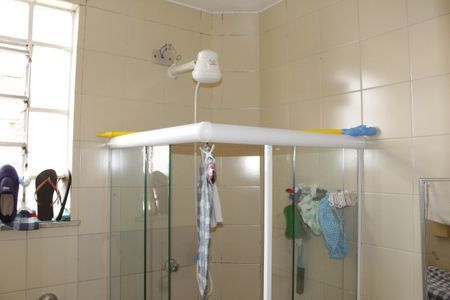 Kitnet/Studio à venda com 1 quarto, 34m² em Santa Cecilia, São Paulo