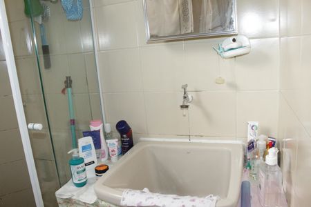 Kitnet/Studio à venda com 1 quarto, 34m² em Santa Cecilia, São Paulo