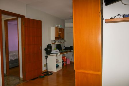 Apartamento à venda com 68m², 3 quartos e 1 vaga Apartamento à venda com 68m², 3 quartos e 1 vagaQuarto Suíte