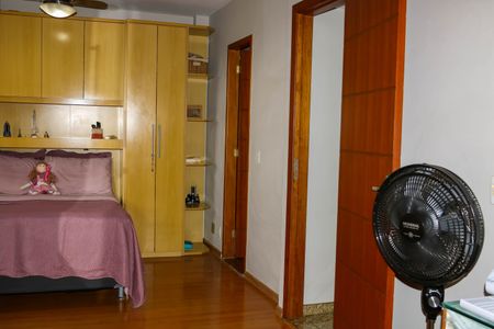 Apartamento à venda com 68m², 3 quartos e 1 vaga Apartamento à venda com 68m², 3 quartos e 1 vagaQuarto Suíte