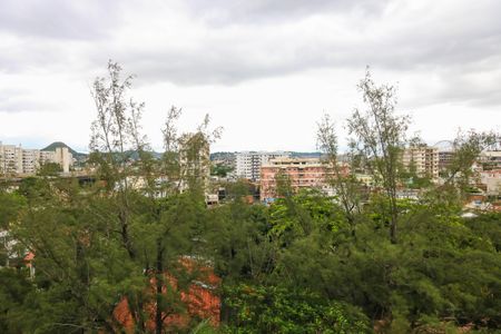 Apartamento à venda com 68m², 3 quartos e 1 vaga Apartamento à venda com 68m², 3 quartos e 1 vagaVista do Quarto Suíte