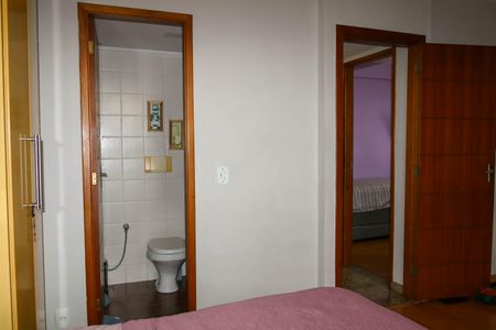 Apartamento à venda com 68m², 3 quartos e 1 vaga Apartamento à venda com 68m², 3 quartos e 1 vagaQuarto Suíte