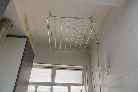 Apartamento à venda com 68m², 3 quartos e 1 vaga Apartamento à venda com 68m², 3 quartos e 1 vagaÁrea de Serviço