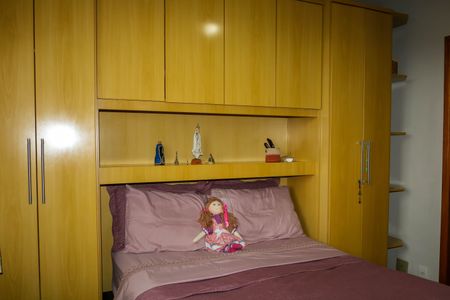 Apartamento à venda com 68m², 3 quartos e 1 vaga Apartamento à venda com 68m², 3 quartos e 1 vagaQuarto Suíte