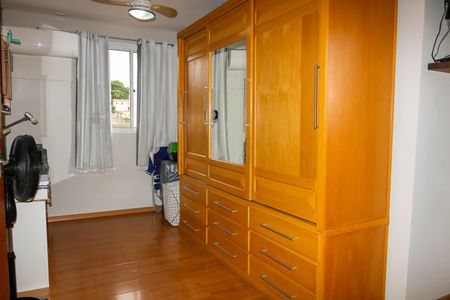 Apartamento à venda com 68m², 3 quartos e 1 vaga Apartamento à venda com 68m², 3 quartos e 1 vagaQuarto Suíte