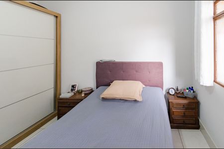 Quarto 1 de casa à venda com 3 quartos, 303m² em Padre Eustáquio, Belo Horizonte