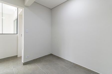 Apartamento para alugar com 56m², 1 quarto e sem vaga Apartamento para alugar com 56m², 1 quarto e sem vagaSala