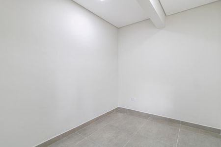 Sala de apartamento para alugar com 1 quarto, 56m² em Vila Nova Conceição, São Paulo