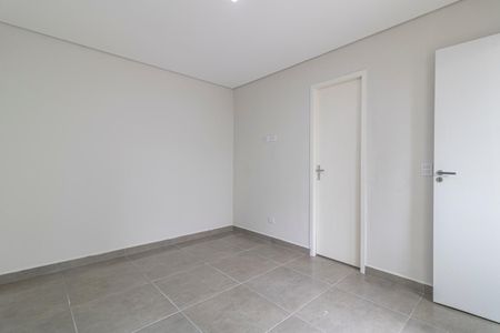 Apartamento para alugar com 56m², 1 quarto e sem vaga Apartamento para alugar com 56m², 1 quarto e sem vagaQuarto Suíte