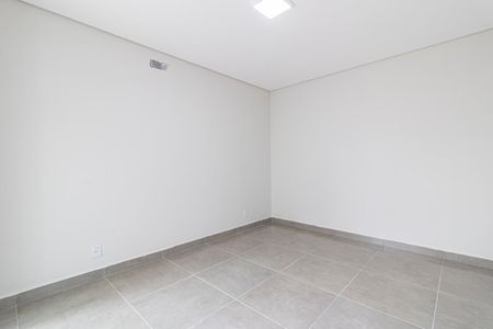 Apartamento para alugar com 56m², 1 quarto e sem vaga Apartamento para alugar com 56m², 1 quarto e sem vagaQuarto Suíte