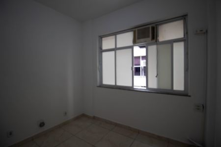 Kitnet/Studio à venda com 1 quarto, 30m² em Centro, Niterói