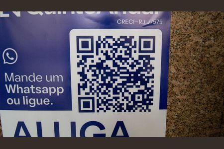 Studio para alugar com 30m², 1 quarto e sem vaga