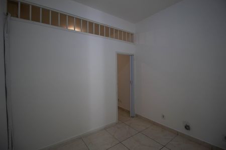 Kitnet/Studio à venda com 1 quarto, 30m² em Centro, Niterói