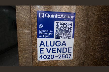 Studio para alugar com 30m², 1 quarto e sem vaga