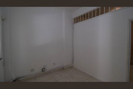 Kitnet/Studio à venda com 1 quarto, 30m² em Centro, Niterói