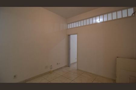 Studio para alugar com 30m², 1 quarto e sem vaga