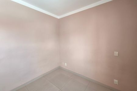 Casa de condomínio para alugar com 93m², 2 quartos e 1 vagaQuarto 1