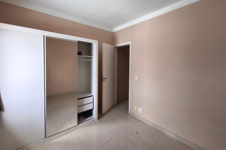 Casa de condomínio para alugar com 93m², 2 quartos e 1 vagaQuarto 1