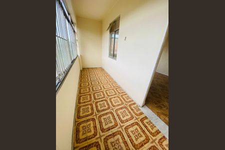 Apartamento para alugar com 67m², 2 quartos e sem vaga Apartamento para alugar com 67m², 2 quartos e sem vagaSala